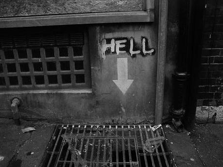 Il Blog di Hell