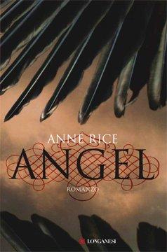 Recensione: Angel Recensione: Angel