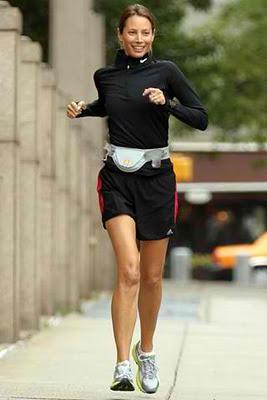 New York city marathon: non chiamatela solo maratona!