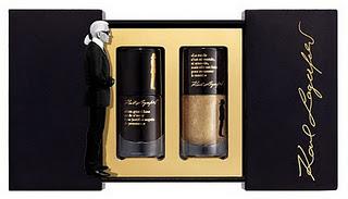 Karl Lagerfeld per Sephora Karl Lagerfeld per Sephora