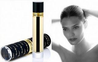 Karl Lagerfeld per Sephora Karl Lagerfeld per Sephora