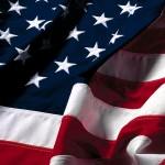 bandiera_americana Dalmazia Basket Vs Solfatara Basket Pozzuoli: 57-68