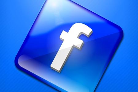 facebook2 Facebook, nuovo virus: ei, ma sei proprio te in questo video? mi sembra strano