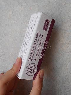 Secondo pacchetto Erbario Toscano: Secondo pacchetto Erbario Toscano: