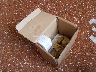 Secondo pacchetto Erbario Toscano: Secondo pacchetto Erbario Toscano: