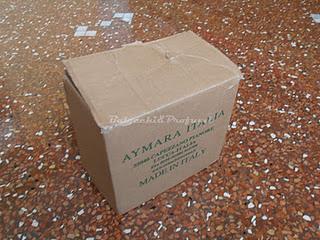 Secondo pacchetto Erbario Toscano: Secondo pacchetto Erbario Toscano: