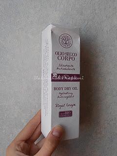 Secondo pacchetto Erbario Toscano: Secondo pacchetto Erbario Toscano: