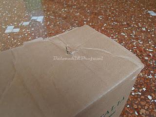 Secondo pacchetto Erbario Toscano: Secondo pacchetto Erbario Toscano: