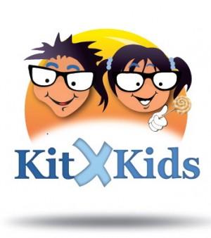 Con Microsoft Kit X Kids la suite Office è a misura di bambino