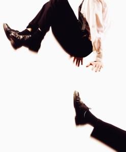 Scuola/ Licenziasauri in azione Scuola/ Licenziasauri in azione