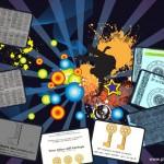 libri di astrologia antica (2) Astrologia olistica:fluidi rutiliani,astrologia costellativa e psicogenealogica,umanistica,junghiana, del 500.