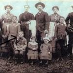 antenati Astrologia olistica:fluidi rutiliani,astrologia costellativa e psicogenealogica,umanistica,junghiana, del 500.