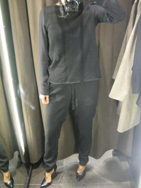 Short general mix about me Short general mix about me