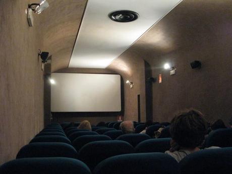 Short general mix about me Short general mix about me