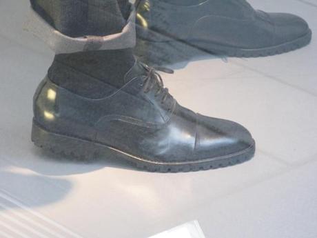 Short general mix about me Short general mix about me