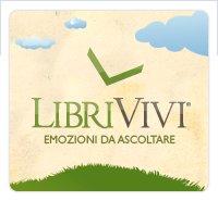 LibriVivi: Il Piacere di un Libro che parla come un film