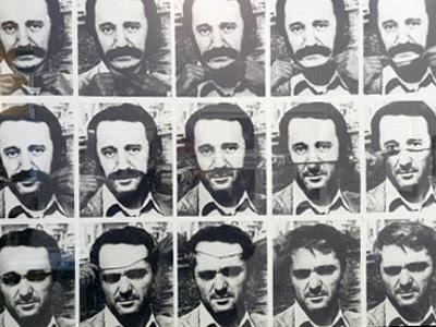 Artissima 18 Artissima 18