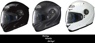 X-lite X-802 2012 X-lite X-802 2012