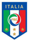 100px-Italy_national_football_team_crest.png
