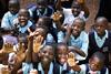 Bambini_scuola_uganda Bambini_scuola_uganda