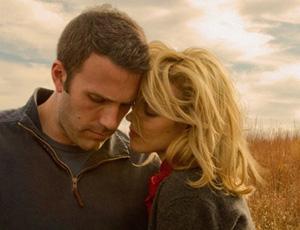 “The Burial”, indiscrezioni sul prossimo film di Terrence Malick