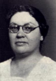 Ritratto di Signora Ritratto di Signora