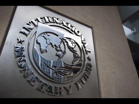 ECONOMIA: Benvenuto Fmi! Tutti pronti al test della realtà?