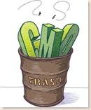 L’imperatore è nudo! OGM – False Promesse, fallaci Tecnologie L’imperatore è nudo! OGM – False Promesse, fallaci Tecnologie