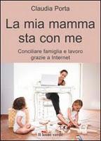 Recensione: La mia mamma sta con me