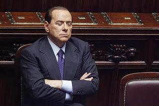 Silvio Berlusconi vicino alle dimissioni? Il Cava smentisce: 