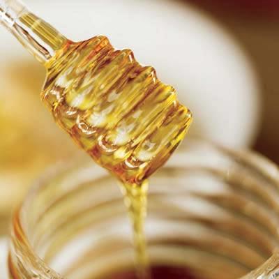 Il miele: ottimo alleato d’autunno