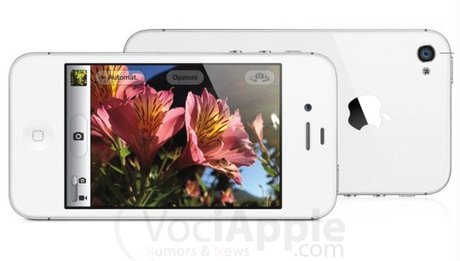 Schermata 11-2455873 alle 20.26.27 Un nuovo bug di iOS 5…