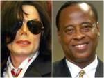 Crime News: Michael Jackson, il dottor Murray dichiarato colpevole di omicidio colposo