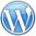 Personalizzare i commenti nidificati in WordPress