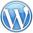 Modificare il tema di WordPress (parte 3): personalizzare l’intestazione e lo sfondo