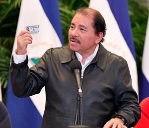 Elezioni Nicaragua: rieletto Daniel Ortega, l’opposizione disconosce il verdetto
