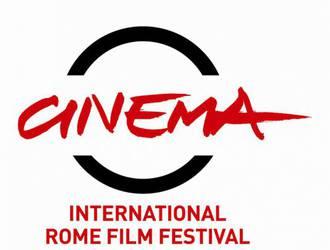 VI edizione del Festival internazionale del film di Rom