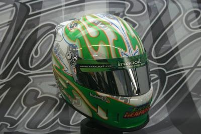 Bell GTX.2 J.Heafner by Indocil Art Bell GTX.2 J.Heafner by Indocil Art