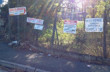 Buone News da Cartellopoli! Buone News da Cartellopoli!