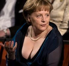I Pirati salvano Frau Merkel. Verso il ritorno della Grosse Koalition?