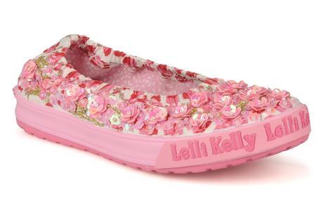 What’s New? Lelly Kelly What’s New? Lelly Kelly