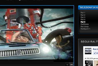 Come scaricare i video dal sito della Rai sul proprio pc ...