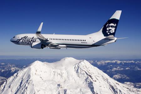 volo_alaska_airlines_con_olio_cottura