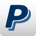Aggiornamento PayPal introduce l’ NFC logo-app