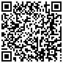 QR Code qrcode-app