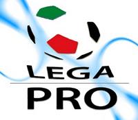 Coppa Italia di Lega Pro: partite di oggi pomeriggio 9 novembre