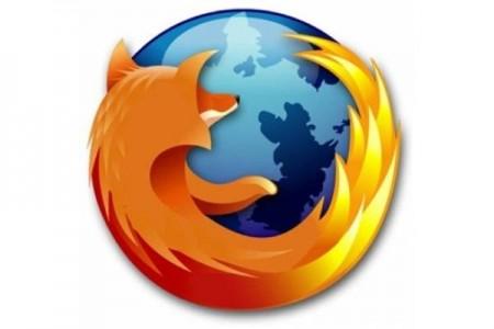 firefox 450x300 Mozilla Firefox 8   Download Disponibile, informazioni