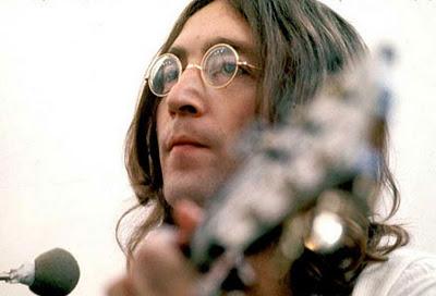 Venduto il dente di John Lennon