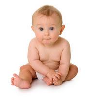 La prima infanzia e l'importanza del gioco. La prima infanzia e l'importanza del gioco.