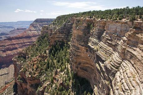 File:USA 09815 Grand Canyon Luca Galuzzi 2007.jpg